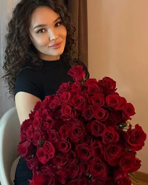 Helena, bust size B, height 160, weight 57, age 25, photo 7