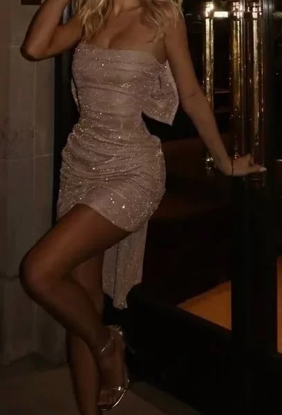 Anelya, bust size D, height 165, weight 56, age 25, photo 20