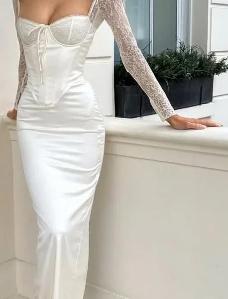Anelya, bust size D, height 165, weight 56, age 25, photo 27