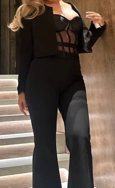Anelya, bust size D, height 165, weight 56, age 25, photo 10
