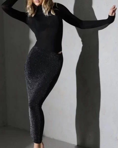 Camila, bust size B, height 177, weight 52, age 20, photo 13