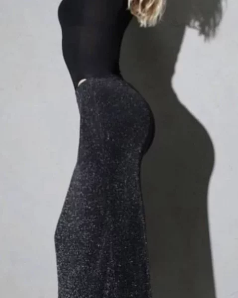 Camila, bust size B, height 177, weight 52, age 20, photo 19