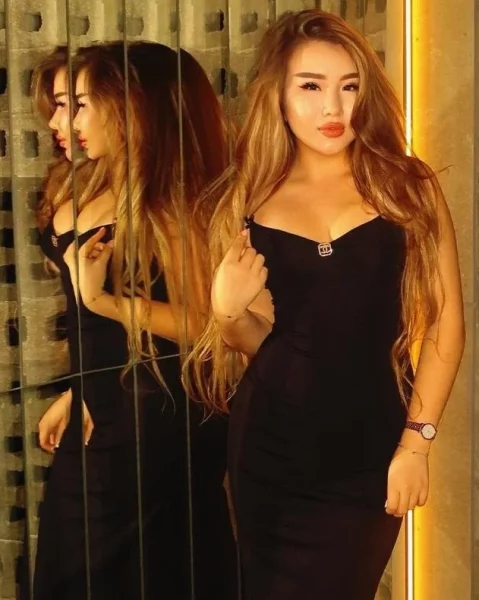 Zoreslava, bust size , height , weight , age , photo 11