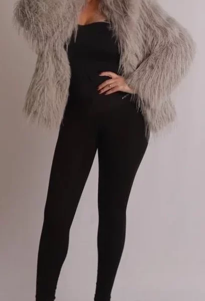 Zoriana, bust size D, height 175, weight 72, age 24, photo 5