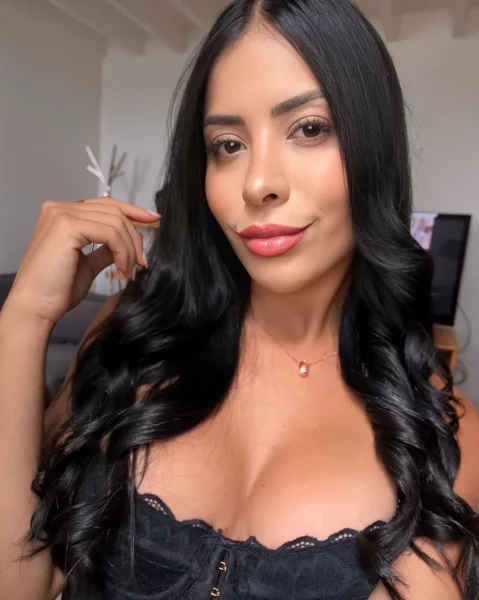 Sitora, bust size , height 165, weight 54, age 27, photo 9