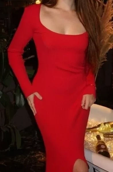 Gulnoza, bust size B, height 160, weight 55, age 22, photo 17