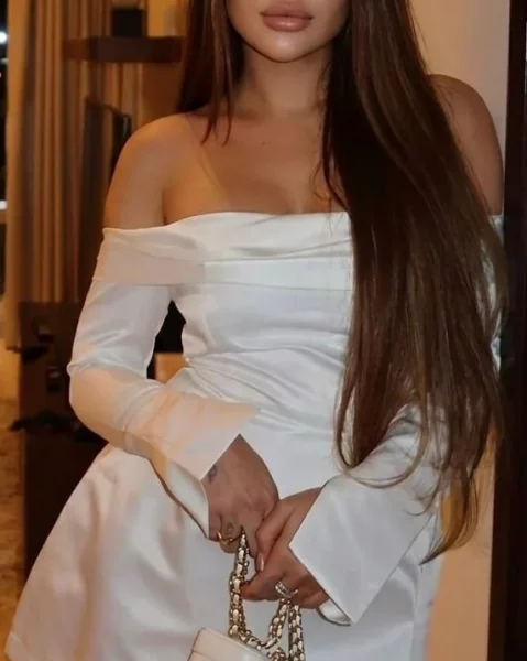Gulnoza, bust size B, height 160, weight 55, age 22, photo 20