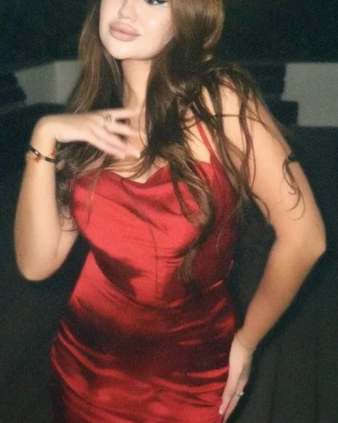 Gulnoza, bust size B, height 160, weight 55, age 22, photo 34
