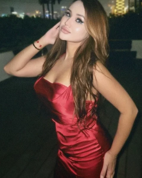 Gulnoza, bust size B, height 160, weight 55, age 22, photo 46