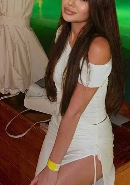 Gulnoza, bust size B, height 160, weight 55, age 22, photo 10