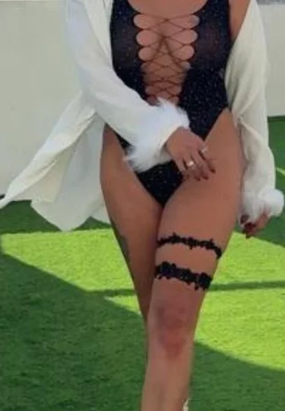 Oksana, bust size C, height 176, weight 75, age 32, photo 7