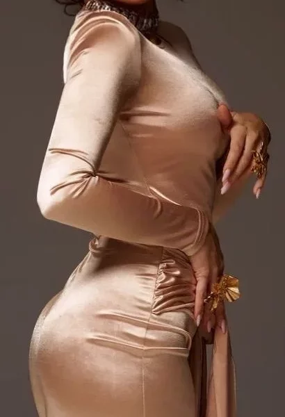 Rayhona, bust size C, height 170, weight 55, age 26, photo 26