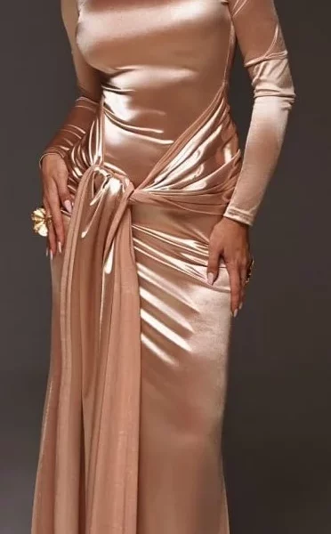 Rayhona, bust size C, height 170, weight 55, age 26, photo 36