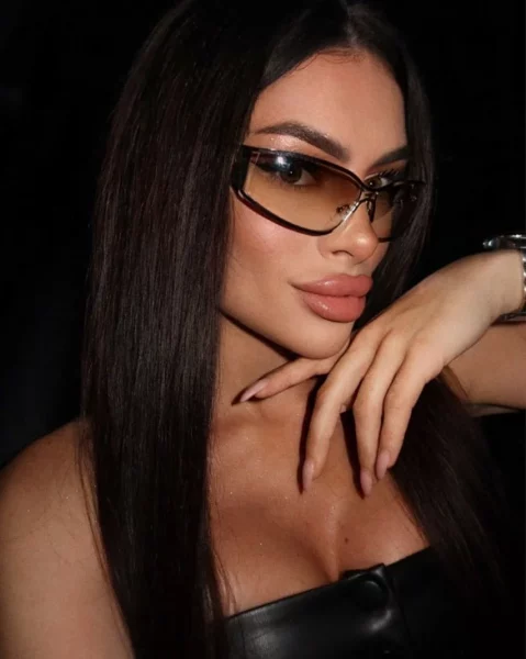Rayhona, bust size C, height 170, weight 55, age 26, photo 39