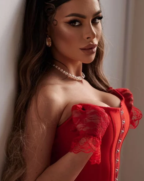 Rayhona, bust size C, height 170, weight 55, age 26, photo 7