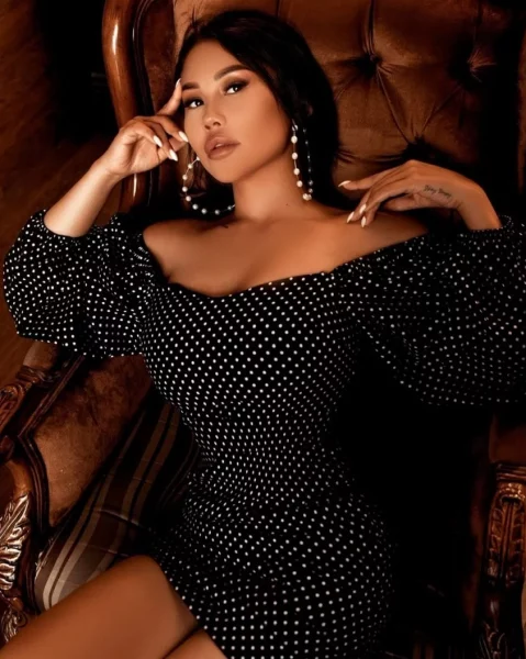 Jasmin, bust size C, height 160, weight 52, age 29, photo 11