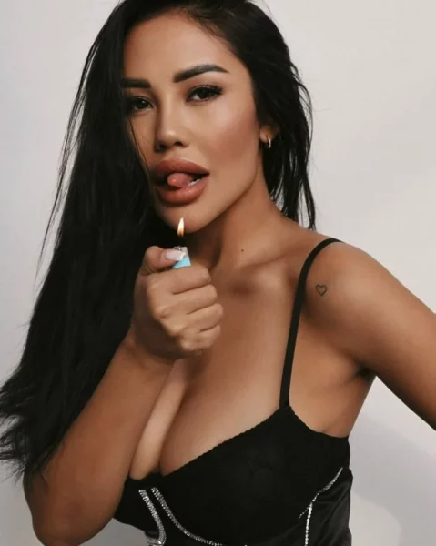 Jasmin, bust size C, height 160, weight 52, age 29, photo 6