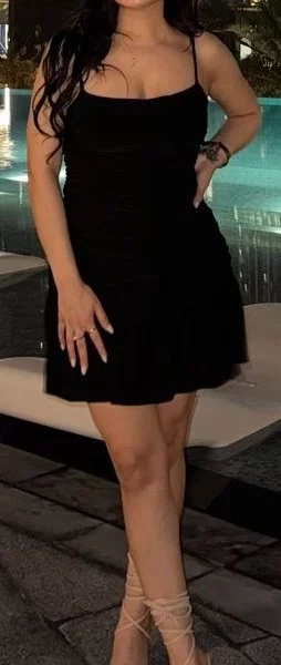 Zarina, bust size B, height 163, weight 54, age 31, photo 6