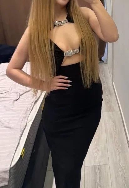 Asel, bust size B, height 163, weight 55, age 27, photo 17