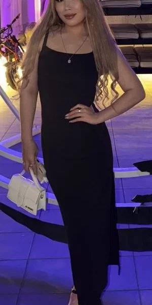 Asel, bust size B, height 163, weight 55, age 27, photo 25