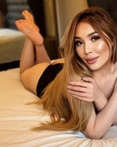 Asel, bust size B, height 163, weight 55, age 27, photo 9