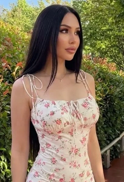 Ayaulym, bust size B, height 175, weight 64, age 27, photo 12