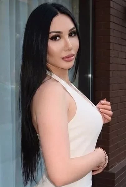 Ayaulym, bust size B, height 175, weight 64, age 27, photo 20