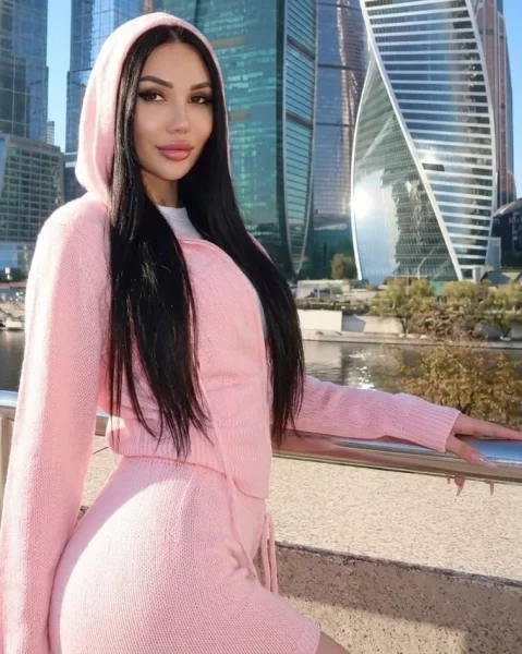 Ayaulym, bust size B, height 175, weight 64, age 27, photo 4