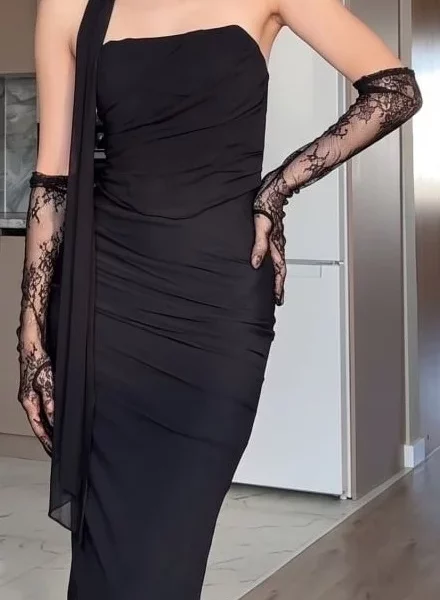 Olivia, bust size A, height 166, weight 56, age 27, photo 19