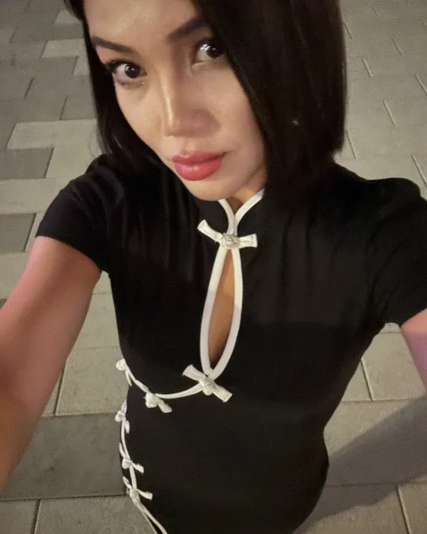 Olivia, bust size A, height 166, weight 56, age 27, photo 3