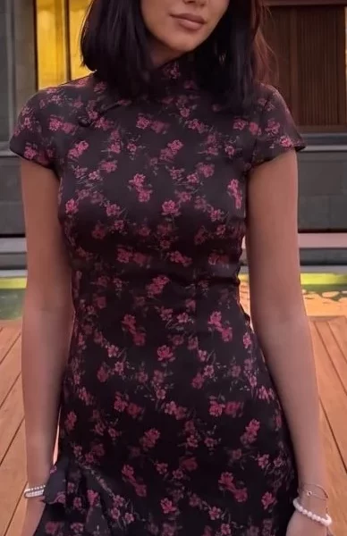Olivia, bust size A, height 166, weight 56, age 27, photo 22