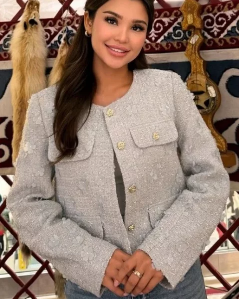 Perizat, bust size C, height 160, weight 50, age 25, photo 22