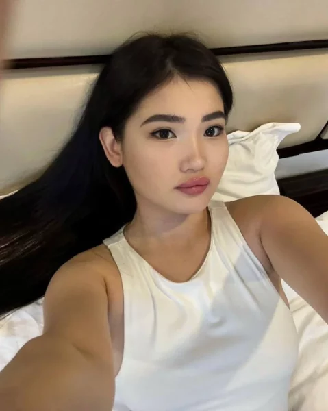Lola, bust size B, height 152, weight 43, age 24, photo 11