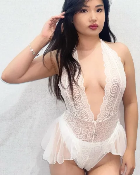 Lola, bust size B, height 152, weight 43, age 24, photo 15