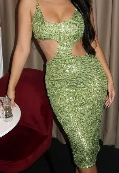 Lola, bust size B, height 152, weight 43, age 24, photo 21
