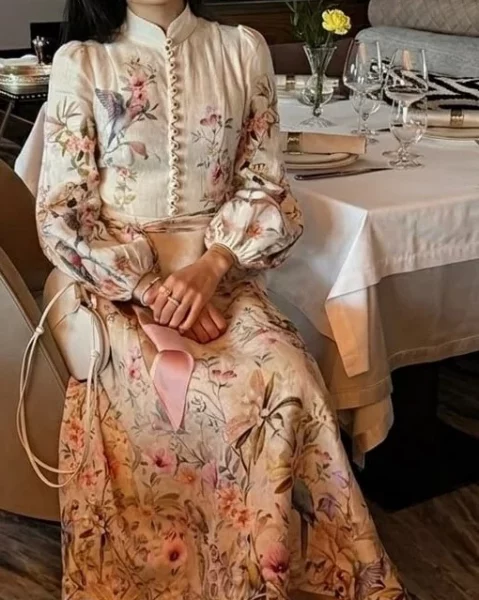 Lola, bust size B, height 152, weight 43, age 24, photo 23