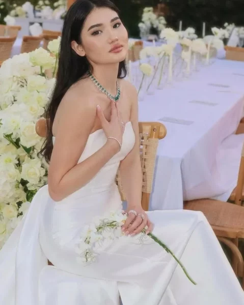 Lola, bust size B, height 152, weight 43, age 24, photo 26