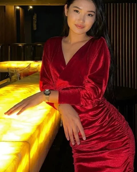 Lola, bust size B, height 152, weight 43, age 24, photo 5