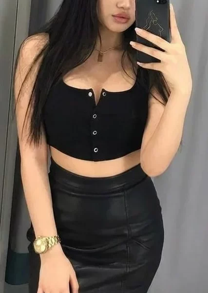 Lola, bust size B, height 152, weight 43, age 24, photo 6