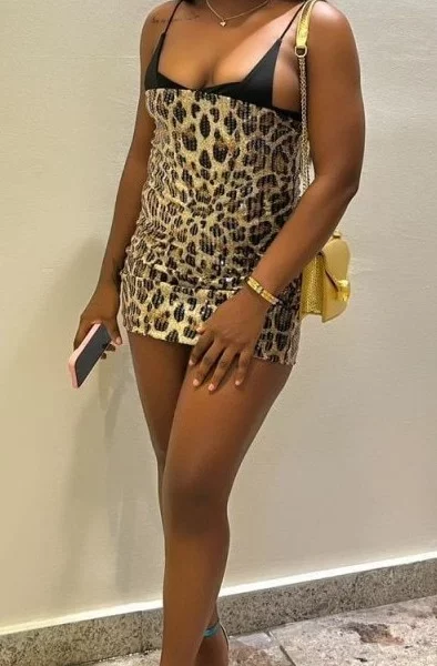 Amira, bust size C, height 168, weight 78, age 25, photo 8