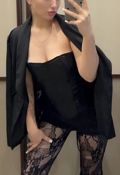 Paulina, bust size B, height 167, weight 59, age 23, photo 12