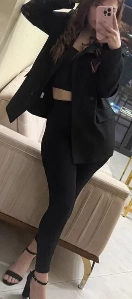 Paulina, bust size B, height 167, weight 59, age 23, photo 16