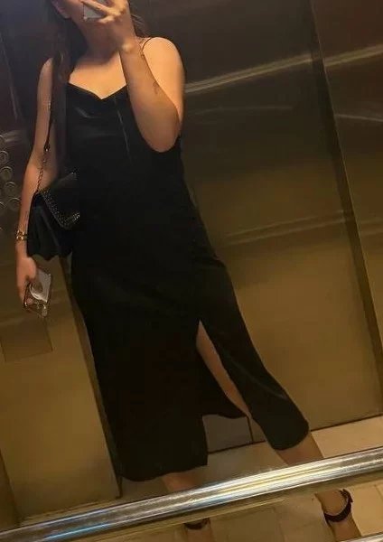 Paulina, bust size B, height 167, weight 59, age 23, photo 19