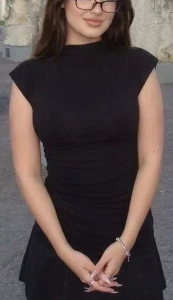 Paulina, bust size B, height 167, weight 59, age 23, photo 32