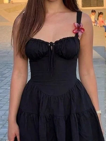 Yaroslava, bust size A, height 166, weight 48, age 24, photo 31