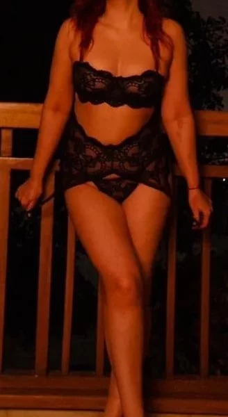 Sofiia, bust size B, height 173, weight 63, age 27, photo 10