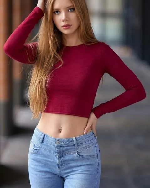 Parisa, bust size B, height 173, weight 51, age 18, photo 22