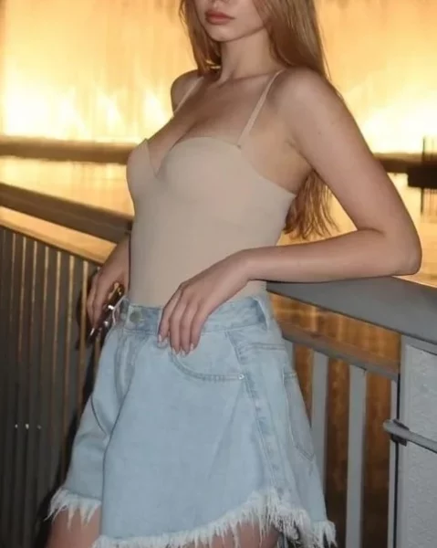 Parisa, bust size B, height 173, weight 51, age 18, photo 32