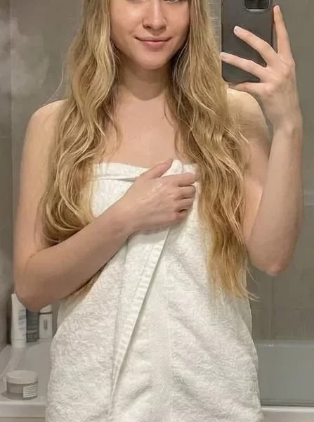 Nargiza, bust size B, height 165, weight 61, age 20, photo 16