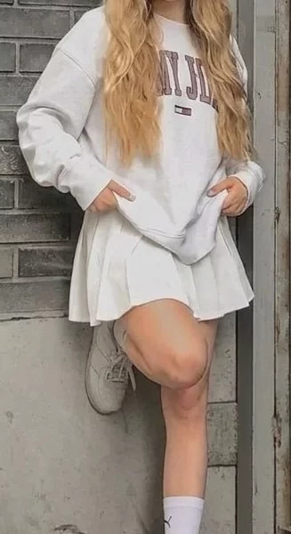 Zhansaya, bust size B, height 165, weight 61, age 20, photo 11